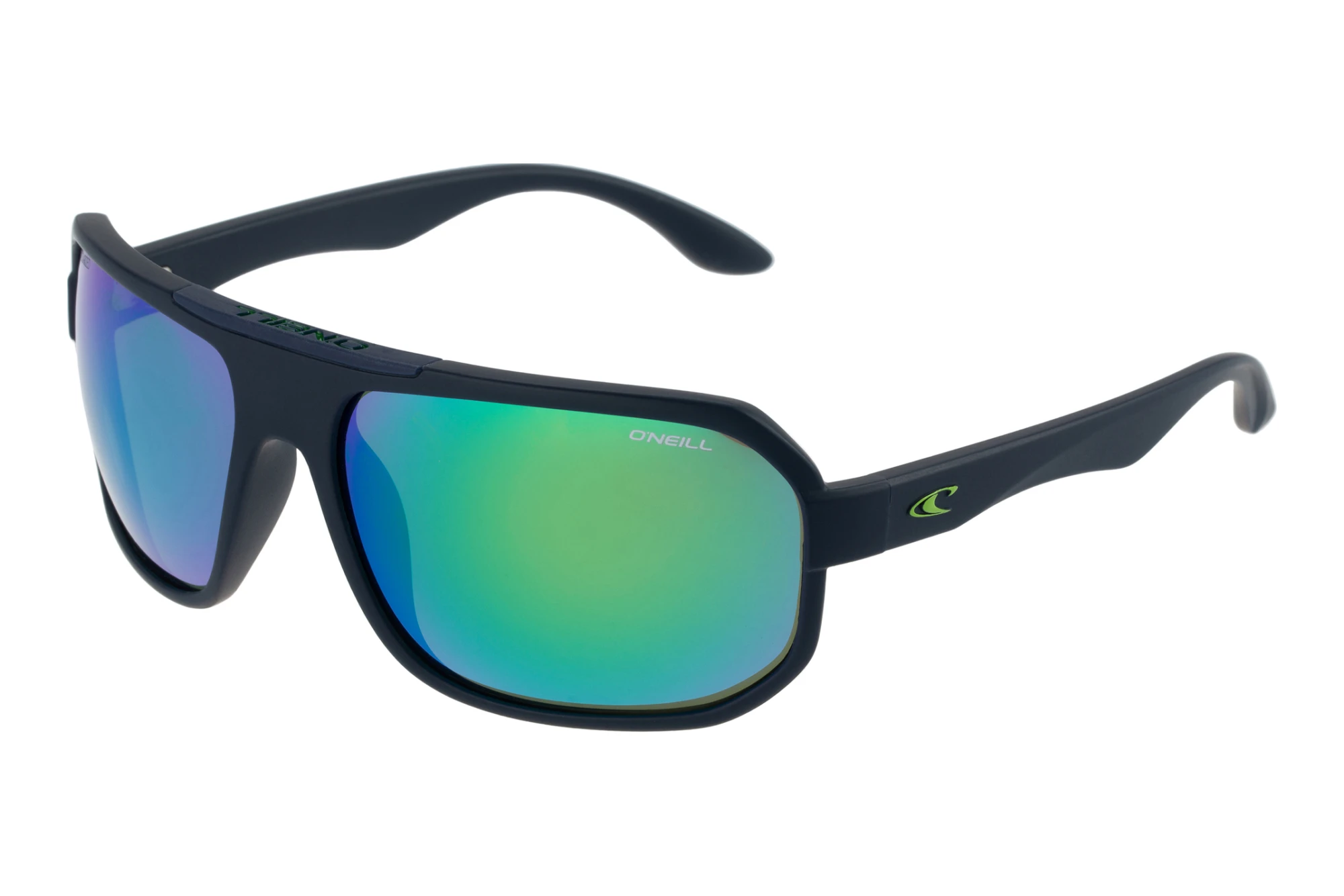 O`Neill   ON 966095 70 GREEN MIRRORnavy|red